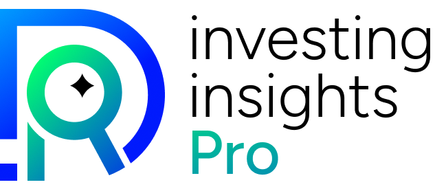 Investing Insights Pro
